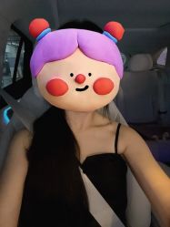 -苏州奥拉克美容医院