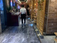 -豆花姐烂豆花火锅(水屯北路恒大滨河店)