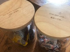 -成都博舍酒店