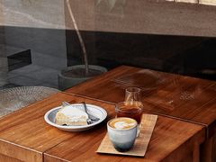 -溯洄咖啡VORTEX COFFEE