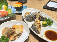 -赤稻·日式料理(禅城店)