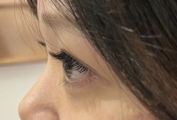 -爱睫物语·疗愈美睫美甲
