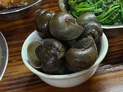 -醒醒田螺(金奖总店)