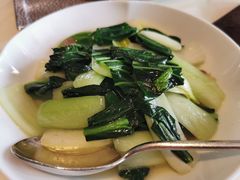 -新荣记(新源南路店)