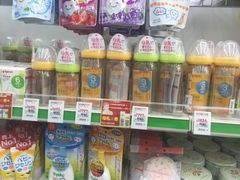-松本清(心斋桥中央店)