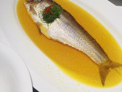 -宴周康·精致江浙菜(周浦店)