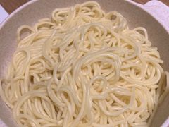 -和府捞面(东直门银座店)