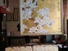 大堂-若石足道SPA 连锁(丹东街店)