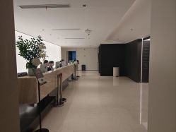 点击看大图 -上海时光整形外科医院