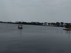-鹅湖玫瑰文化园