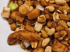 -眉州东坡(民族园店)