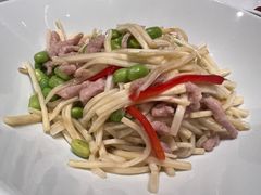 -炊江南·上海菜(国展华漕店)