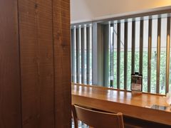 -无印良品餐堂 MUJI Diner(成都太古里店)