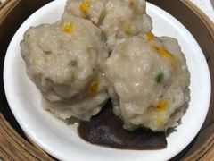 -汤臣·空中餐厅·严选粤菜(石湾世博广场店)