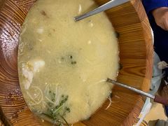 飘香茄子-铭悦会