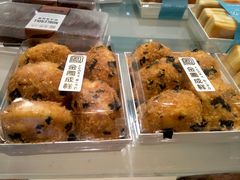 -金凤成祥(草桥店)