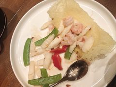 -虹泥小厨(南国花园总店)