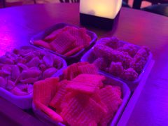-枫林晚音乐串吧