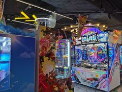 -环游嘉年华(广州-天河城店)