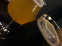 -TASTE ROOM Bar