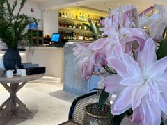 -HUATA 'Holiday Plan 花榻