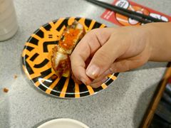 -友壹町寿司(嘉洲广场店)