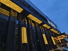 -满满海佛跳墙(千禧店)