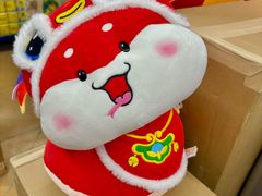 -麦德龙(包河店)