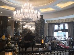 -上海星河湾酒店(闵行店)