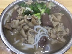 -守英猪脏粉(仓桥街店)