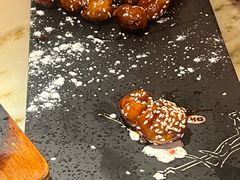 -新发现(苏州中心商场店)