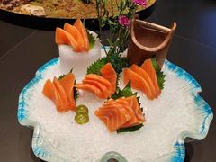 -湖滨客舍(东湖店)