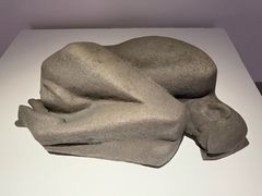-上海油画雕塑院