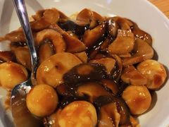 -小放牛炒菜馆(中山路乐汇城店)