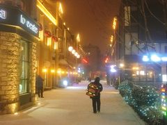 -南城十里潮汕鲜牛火锅·鲜虾生滚粥(融汇老商埠店)