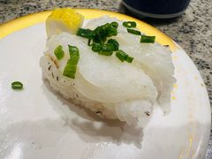-合点寿司(美罗城店)