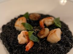 -Ponte 意大利餐厅