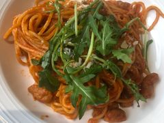 -必胜客(唐延店)