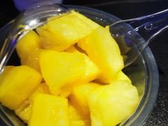 -海韵之星邮轮水会(明发商业广场店)