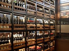 -The Meat & Wine Co Southbank(南岸店)