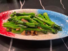 -粤·向群饭店(二沙岛店)