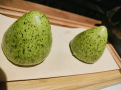 -卯时·精致锡帮菜(惠山古镇店)