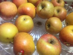 -牛太郎时尚自助烧烤