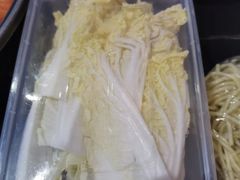 -青木岚小海鲜•小龙虾(友谊店)