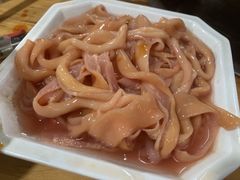 -江湖串串香(金牛万达店)