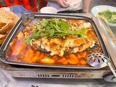-邹胖哥好好吃餐馆(荔波美食街店)