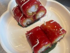 -潮府馆·非遗潮州菜·世纪公园(新国际博览中心店)