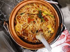 -塘屋烧烤·云南火塘烧烤品牌(新亚洲店)
