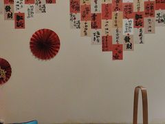 -小竹楼餐厅(窑埠古镇店)