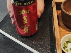 -金陵家宴·金陵春·南京菜(夫子庙店)